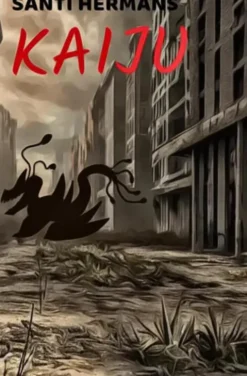 Kaiju