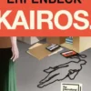Kairos.
