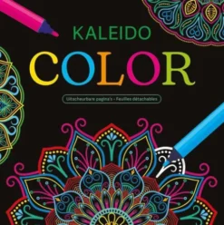 Kaleido Color