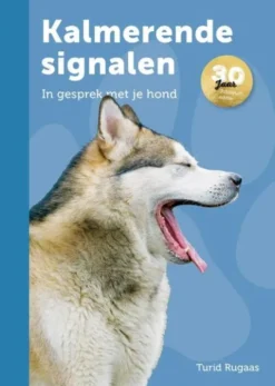 Kalmerende Signalen
