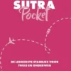Kama Sutra pocket