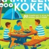 Kampeerkoken