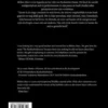 Karate Kyokushin Lexicon