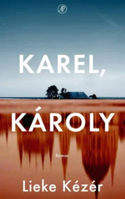 Karel, Károly