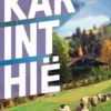 Karinthië MP NL