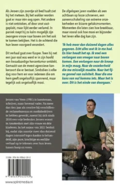 Kasper