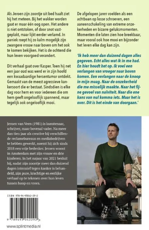 Kasper