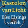 Kastelen van licht