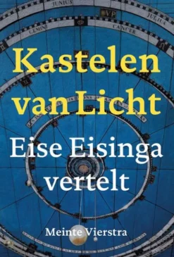 Kastelen van licht