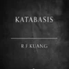 Katabasis