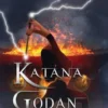 Katana Godan