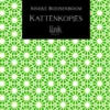 Kattenkopjes