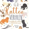 Kattenverhalen