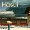 Kawase Hasui