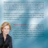 Kay Scarpetta 28 - Identiteit onbekend