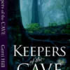 Keepers of the Cave