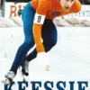 Keessie