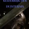 Keizerrijk der Duisternis