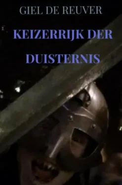Keizerrijk der Duisternis