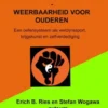 Kenko Kempo Karate - Weerbaarheid voor ouderen