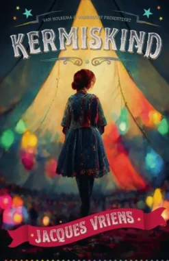 Kermiskind