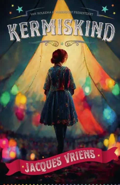 Kermiskind