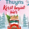 Kerst begint hier