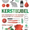 Kerstbijbel