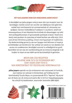 Kerstbijbel