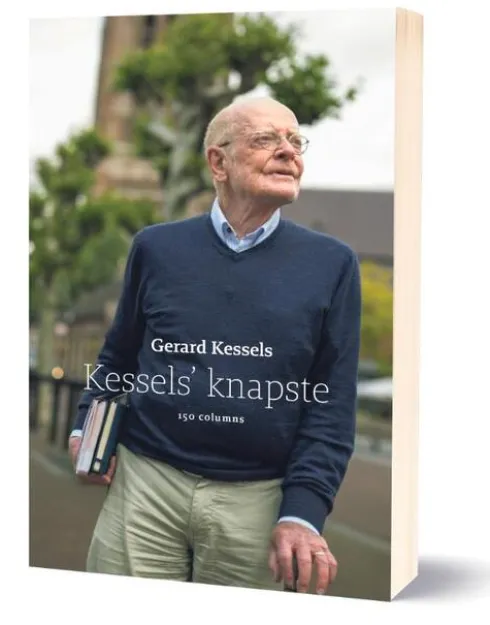 Kessels' knapste
