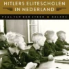 Keurkinderen