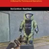 K9 Explosive and Mine Detection