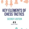 Key Elements of Chess Tactics