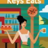 Keys Eats