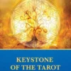 Keystone of the Tarot with Meditations