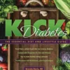 Kick Diabetes