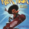 Kick Push