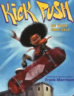 Kick Push