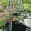 Kids to the Rescue: Adventures in Mammoth Cave