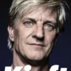 Kieft