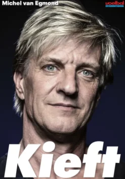 Kieft