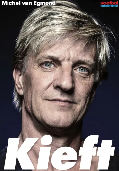 Kieft