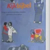 Kijkbijbel