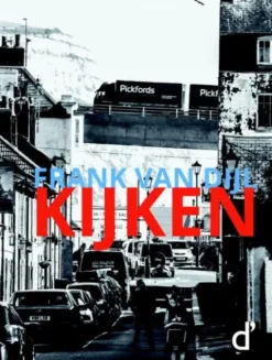 Kijken