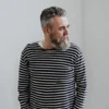 Kijken naar hedendaagse kunst met Philippe Van Cauteren