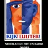 Kijk! Luister!