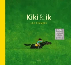 Kiki & ik