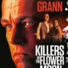 Killers of the Flower Moon