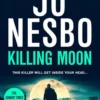 Killing Moon