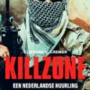 Killzone